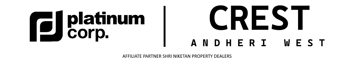 Platinum Crest  Logo